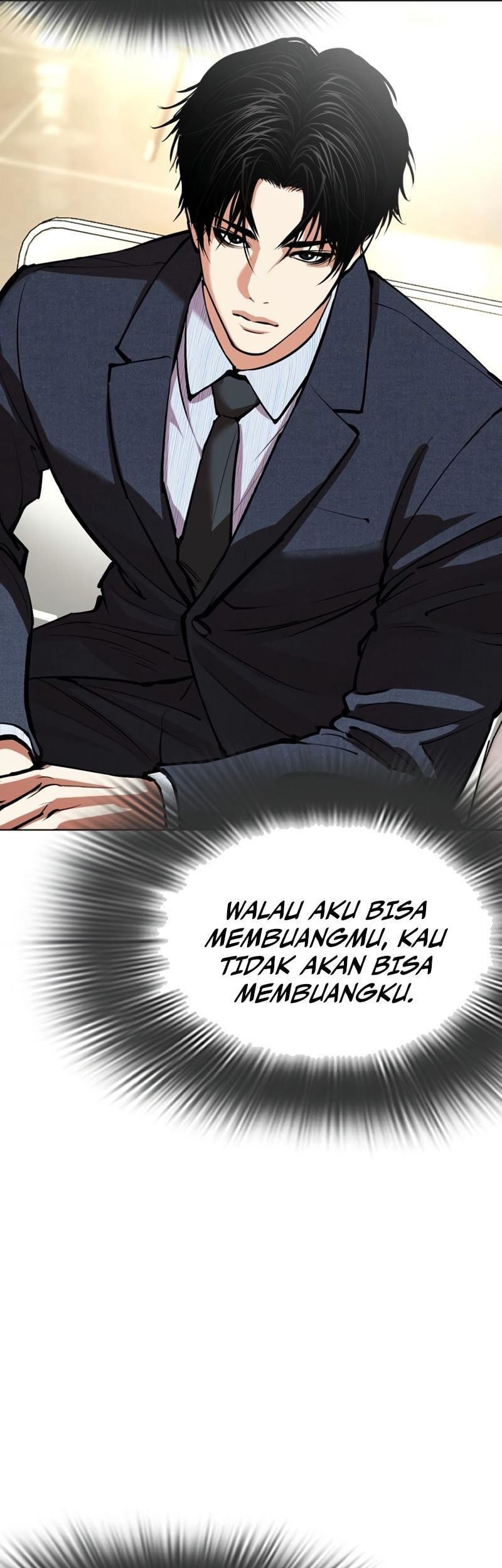 Chapter 554 - halaman 97