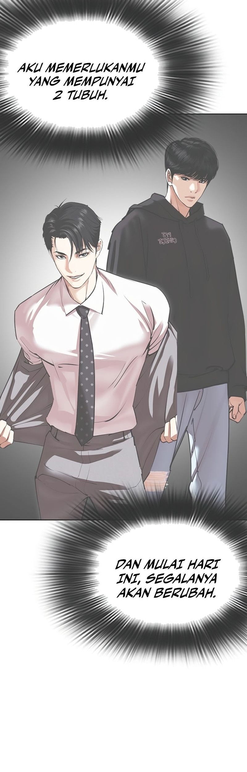Chapter 554 - halaman 98