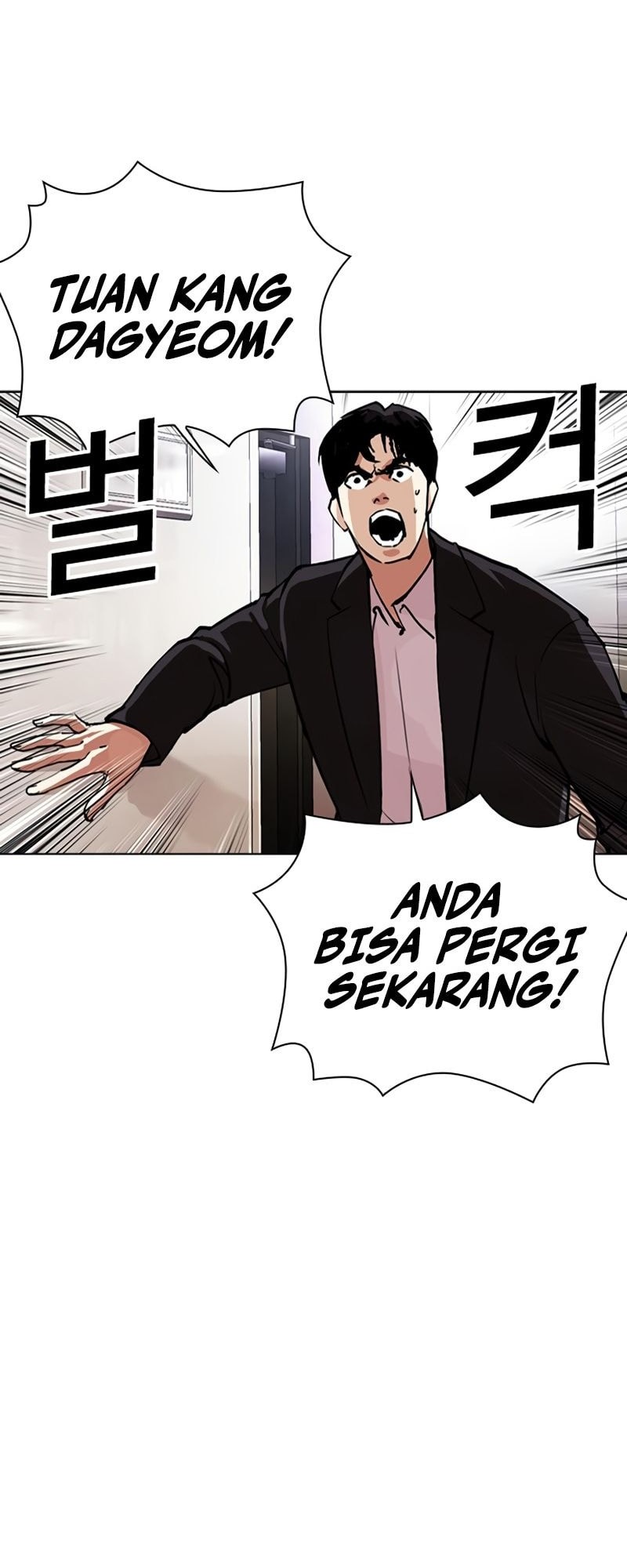 Chapter 554 - halaman 99