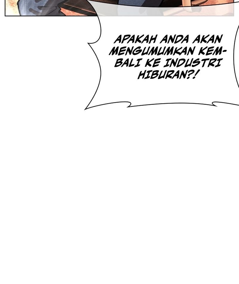 Chapter 554 - halaman 108