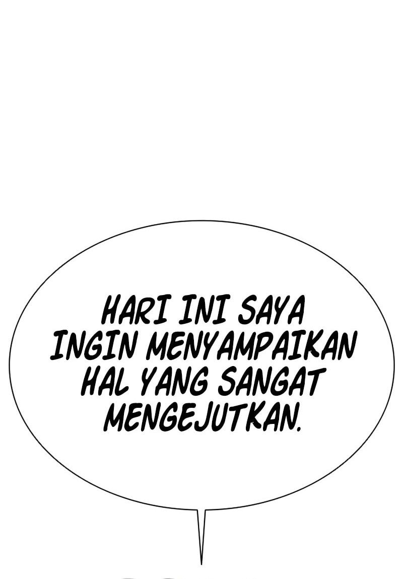 Chapter 554 - halaman 111
