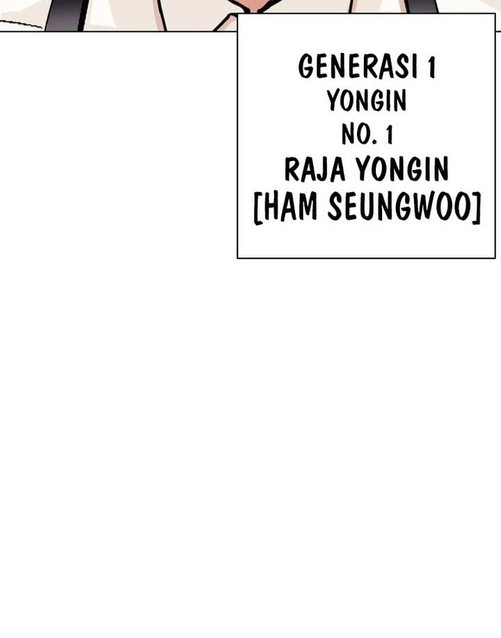 Chapter 555 - halaman 71