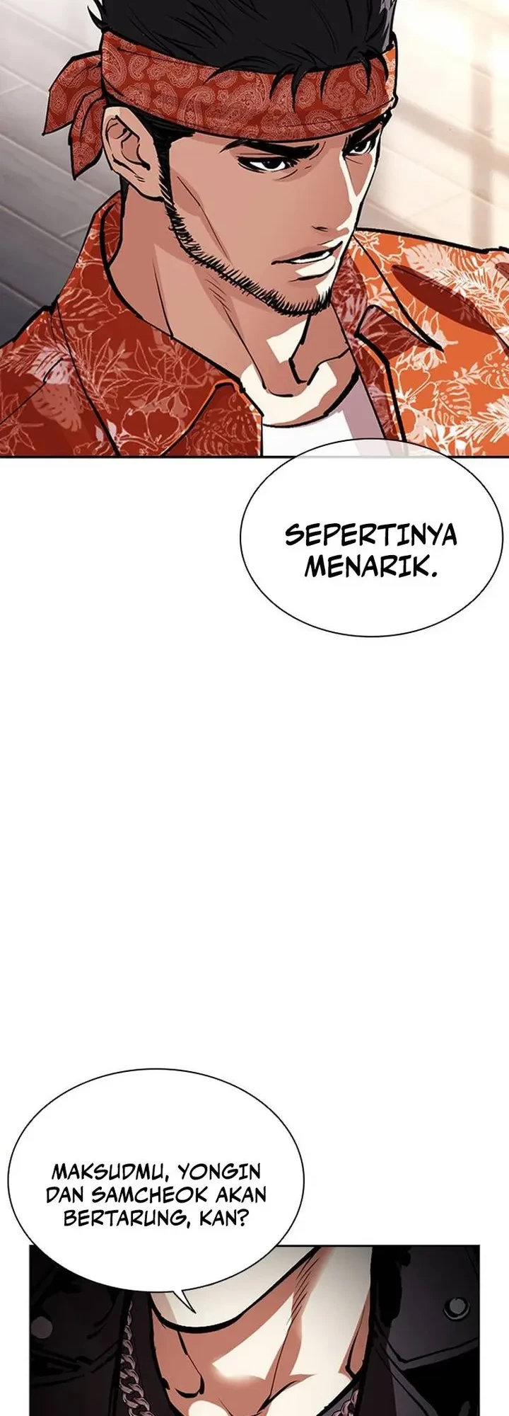 Chapter 555 - halaman 73