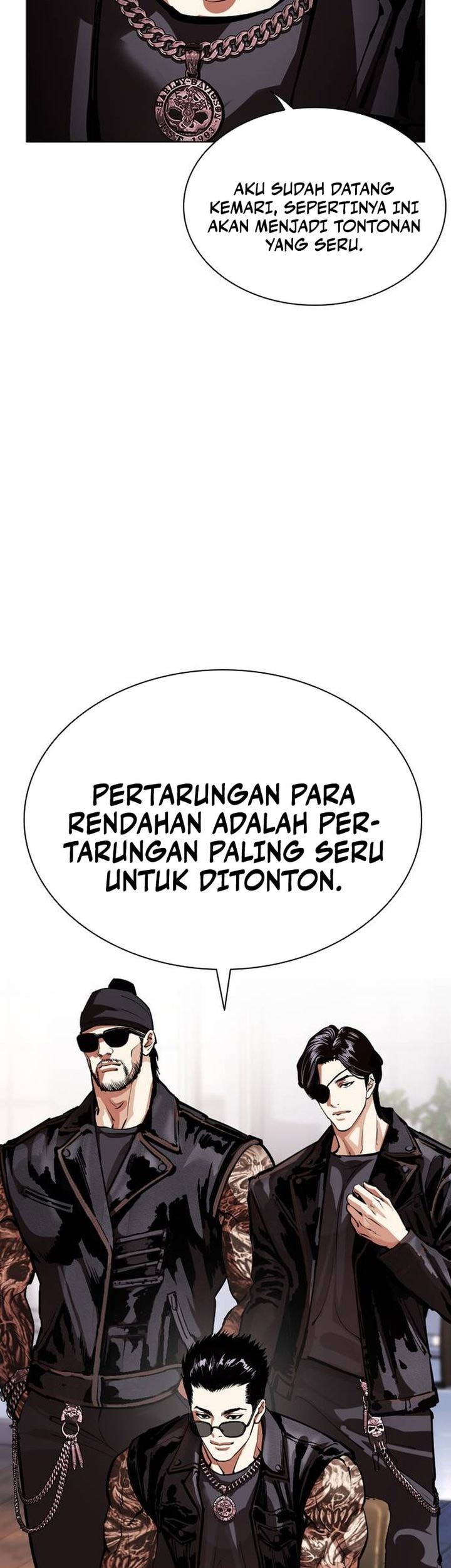 Chapter 555 - halaman 74