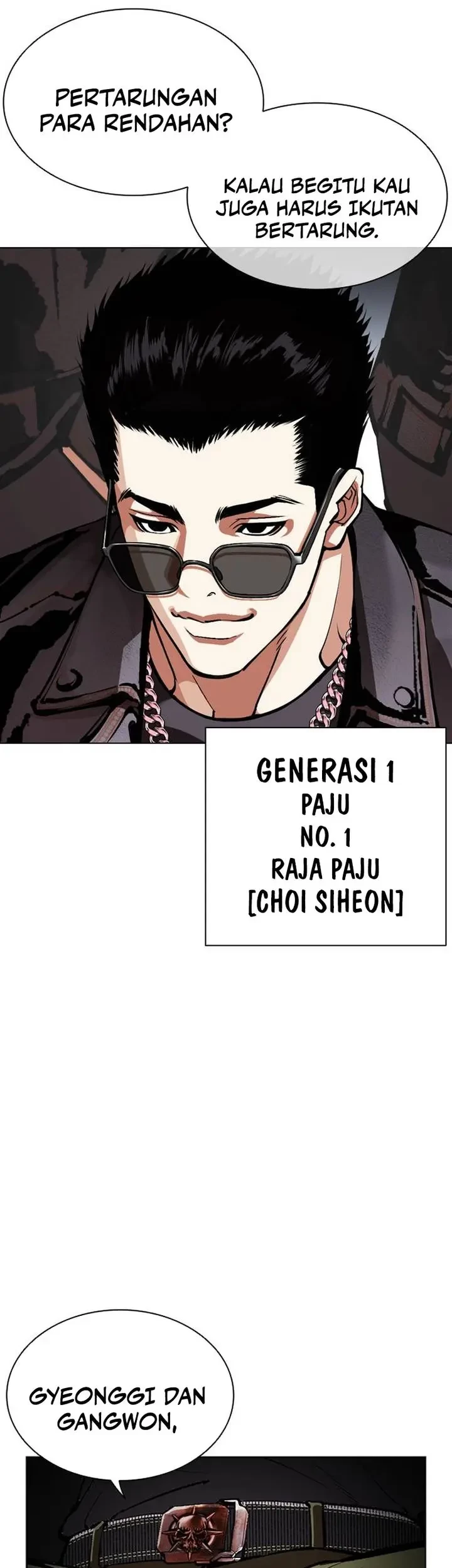 Chapter 555 - halaman 76