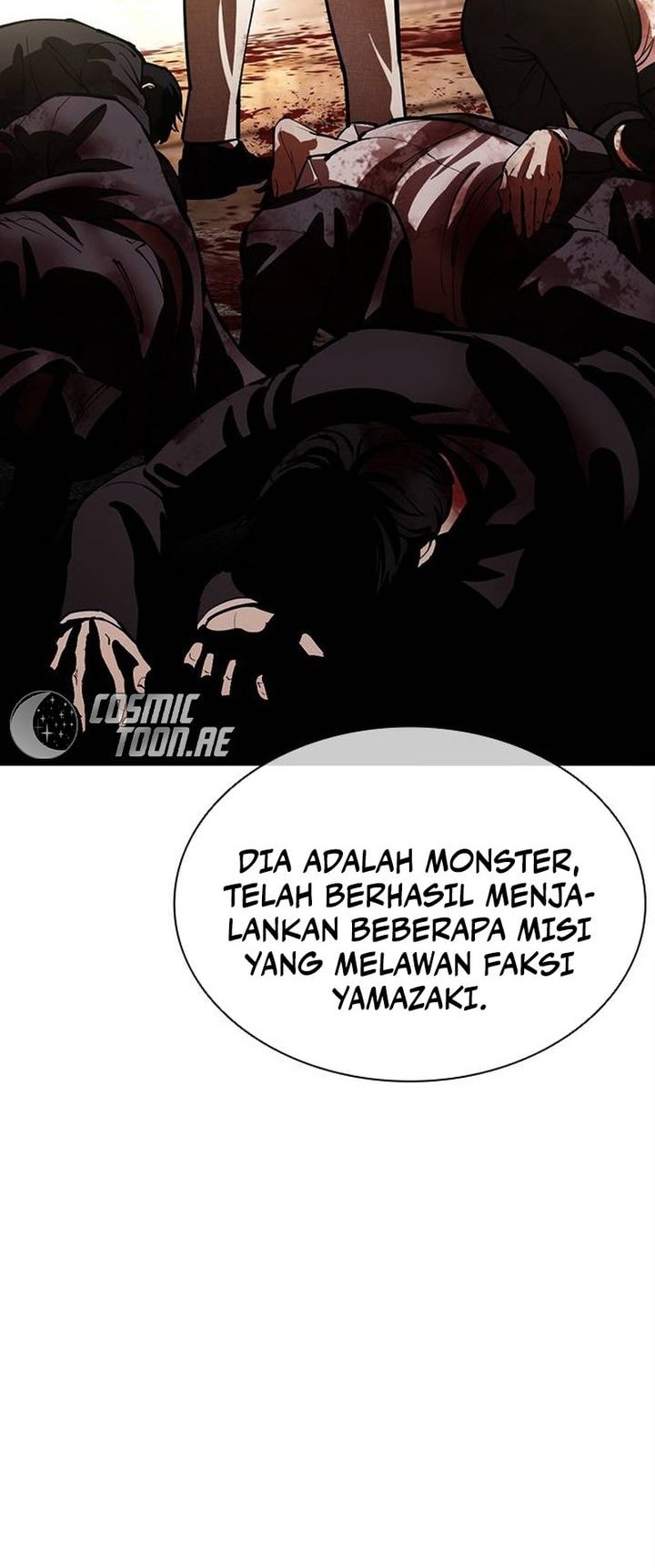 Chapter 555 - halaman 91