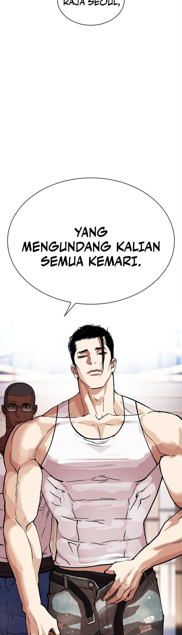 Chapter 555 - halaman 102