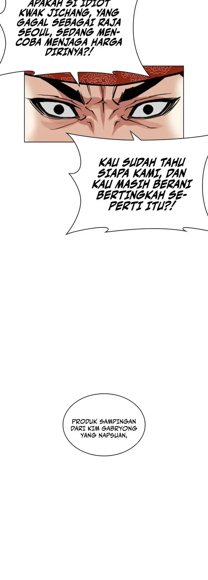 Chapter 555 - halaman 109