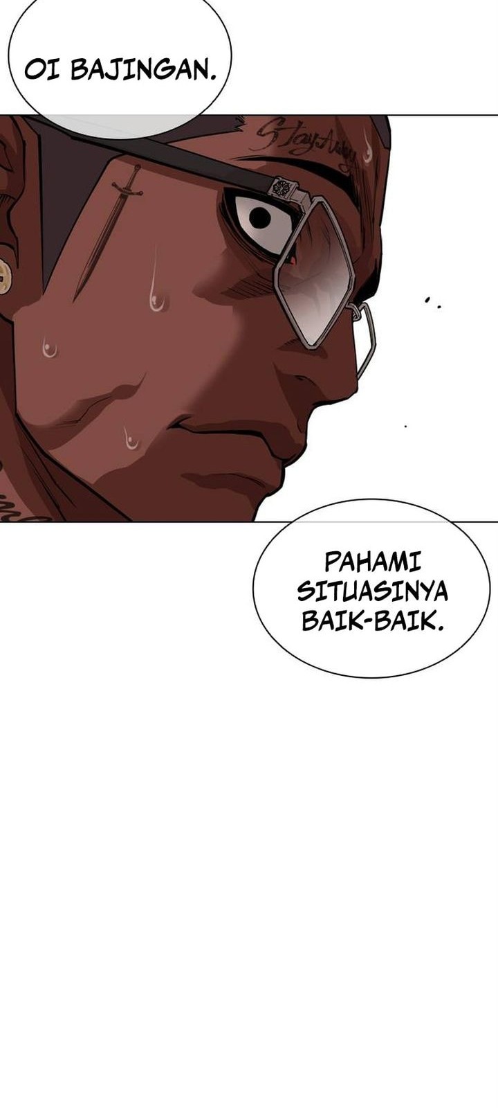 Chapter 555 - halaman 111