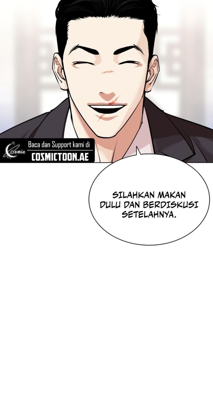 Chapter 556 - halaman 52