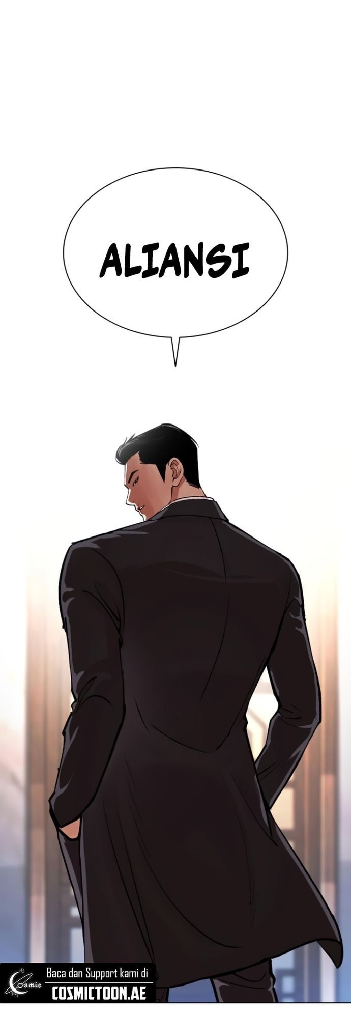 Chapter 556 - halaman 58