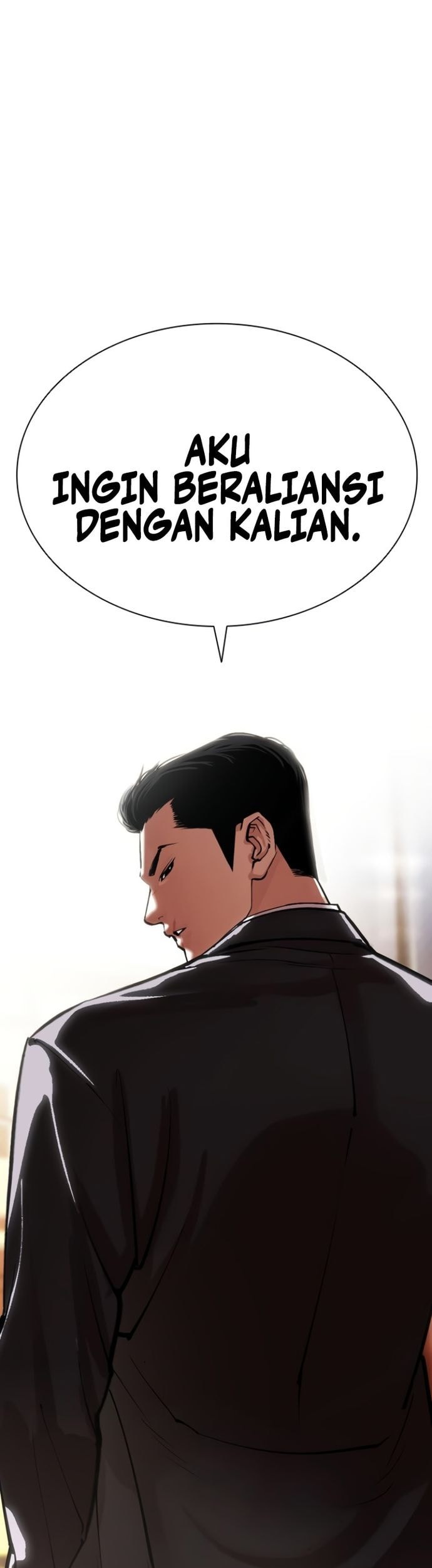 Chapter 556 - halaman 59