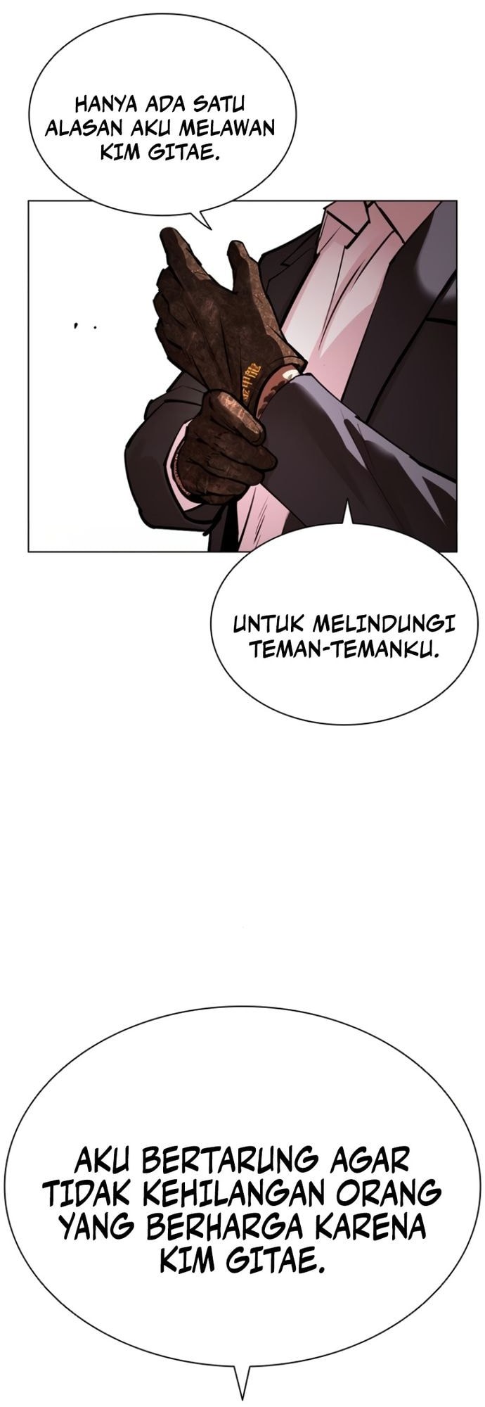 Chapter 556 - halaman 67