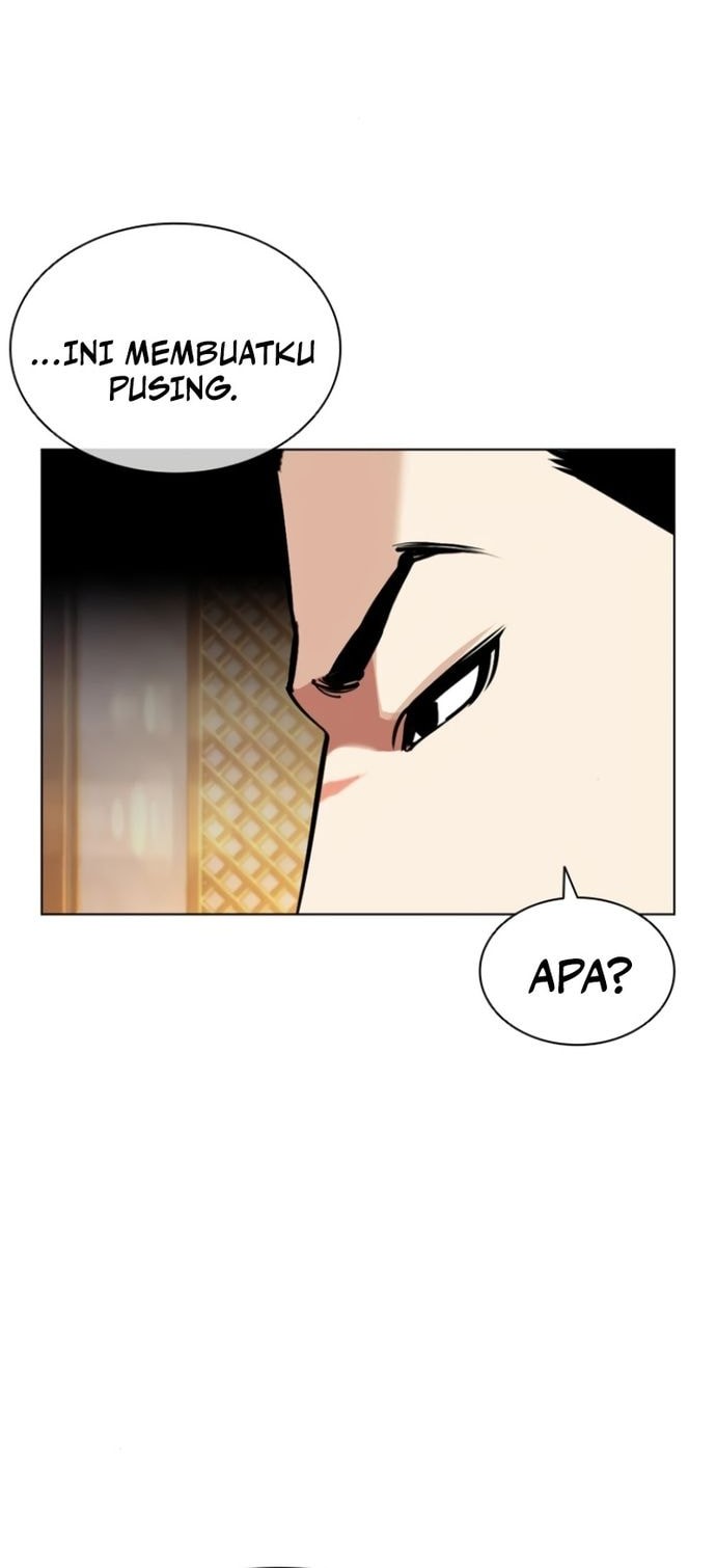 Chapter 556 - halaman 70