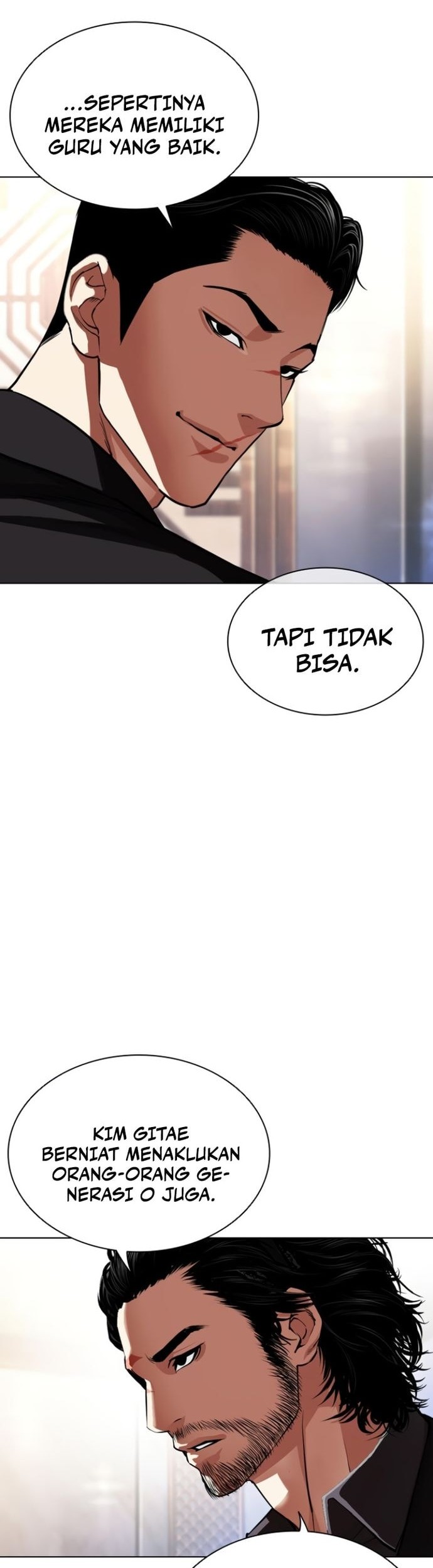 Chapter 556 - halaman 75