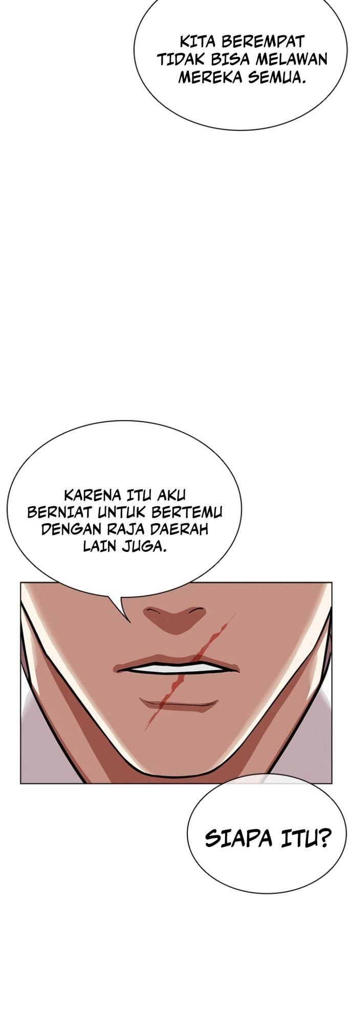 Chapter 556 - halaman 76