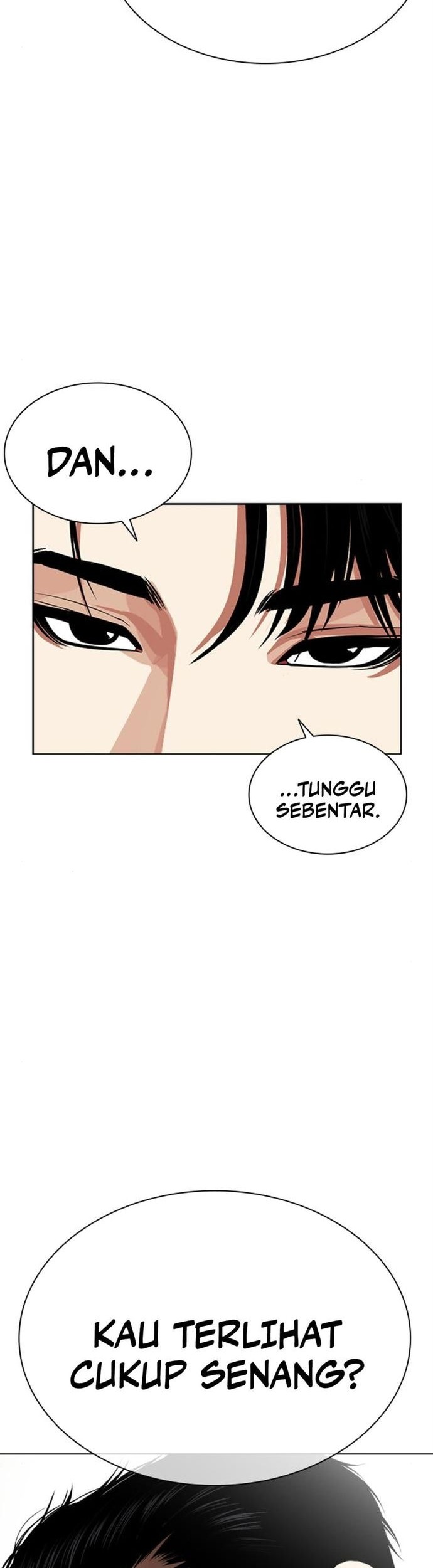 Chapter 557 - halaman 57