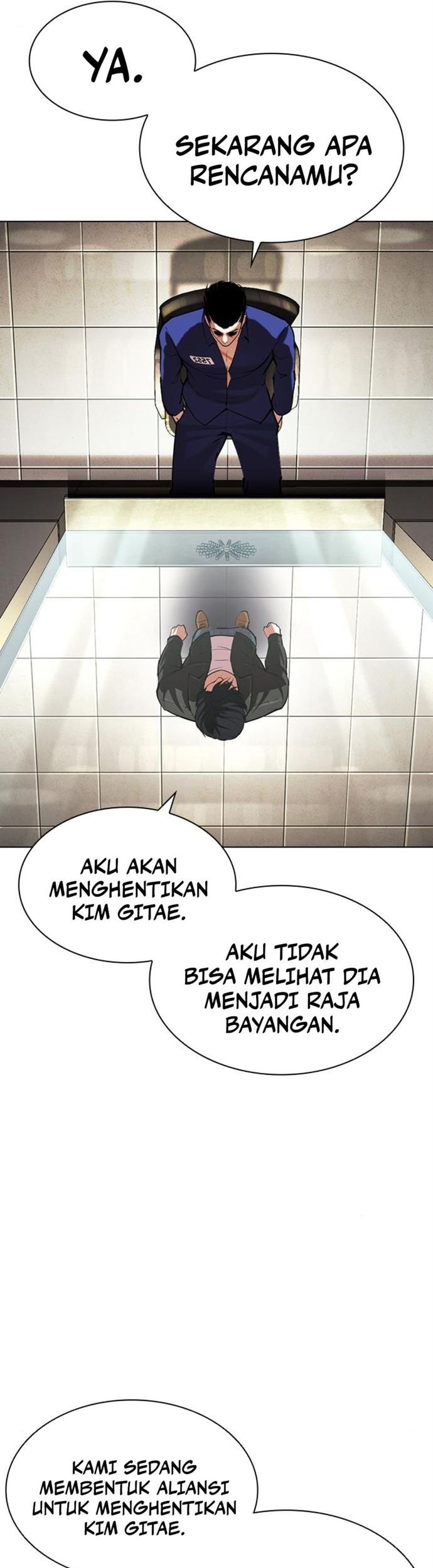 Chapter 557 - halaman 59