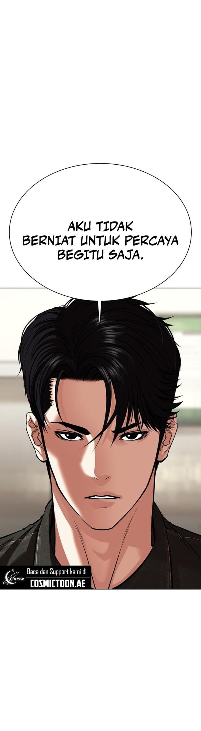 Chapter 557 - halaman 62