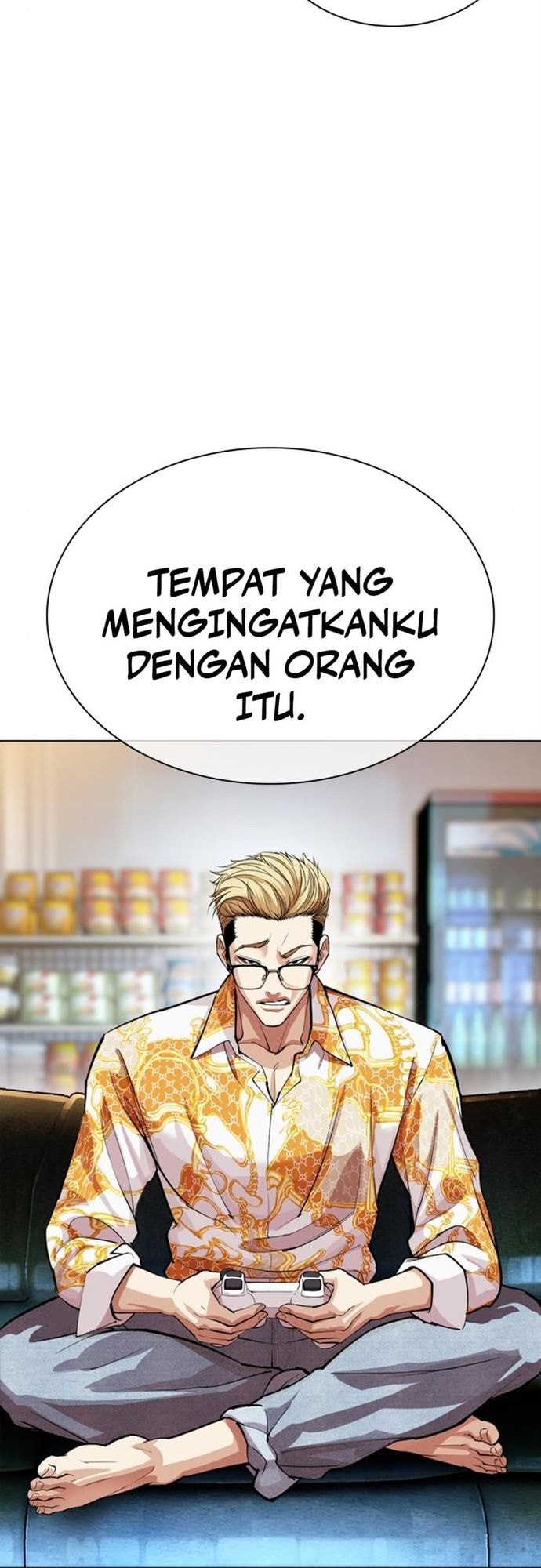 Chapter 557 - halaman 64