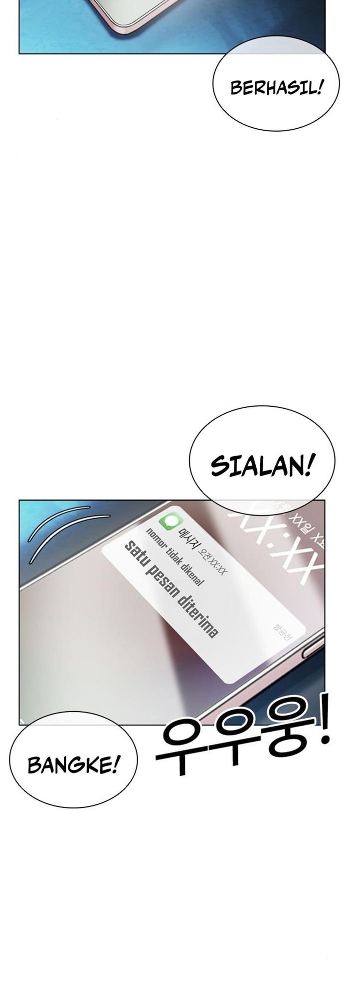 Chapter 557 - halaman 67