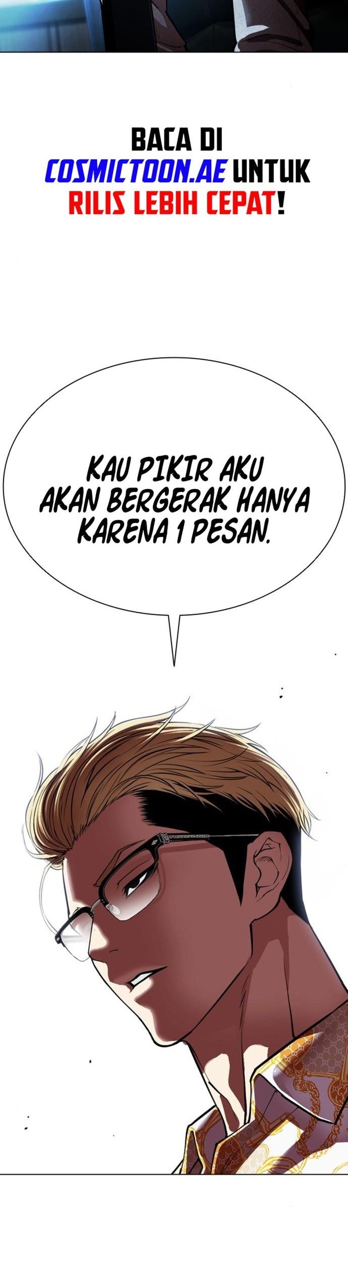 Chapter 557 - halaman 72