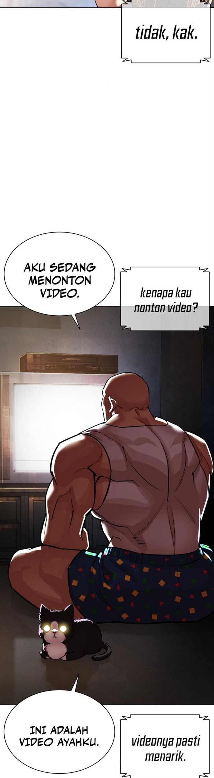 Chapter 557 - halaman 75