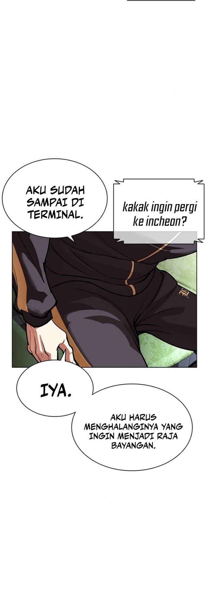 Chapter 557 - halaman 76