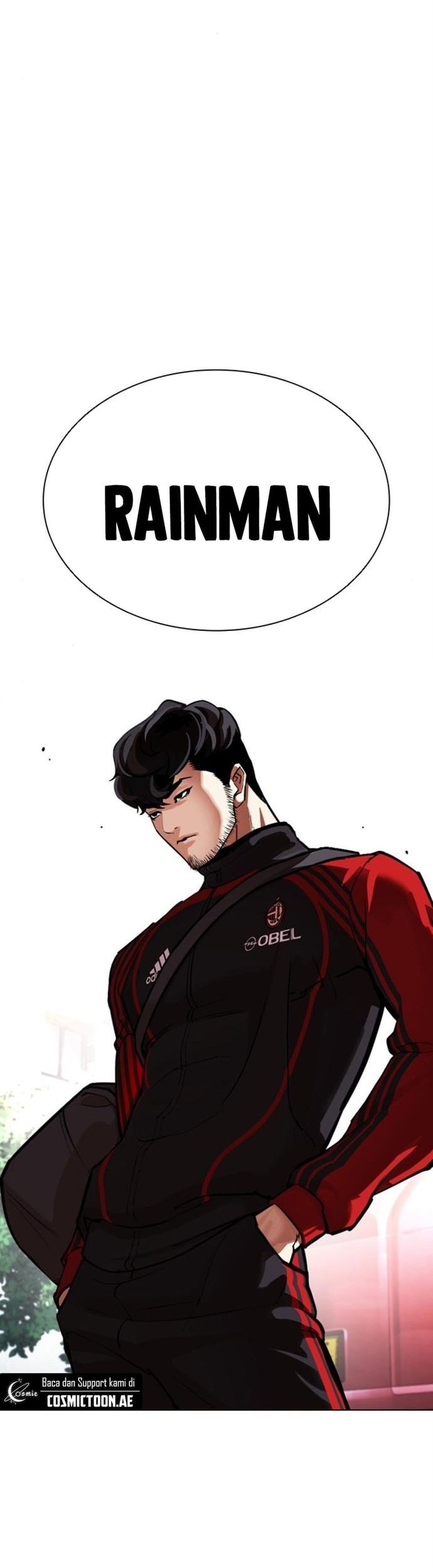 Chapter 557 - halaman 83