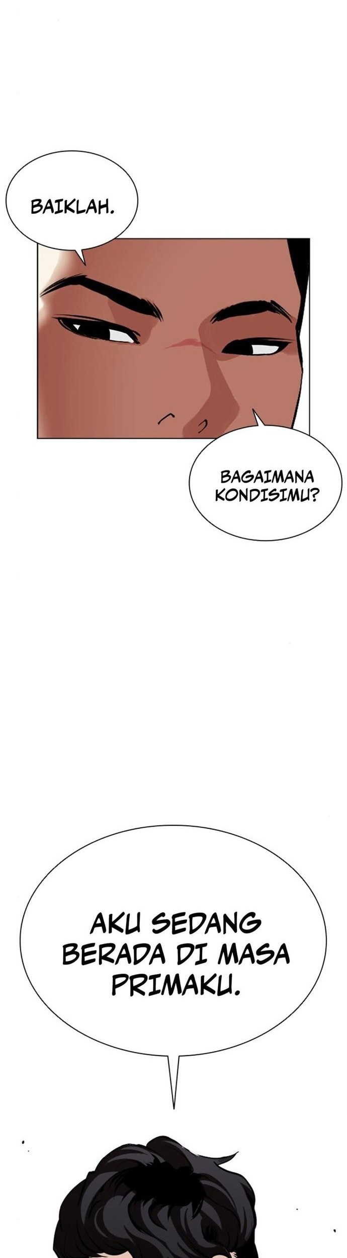 Chapter 557 - halaman 84