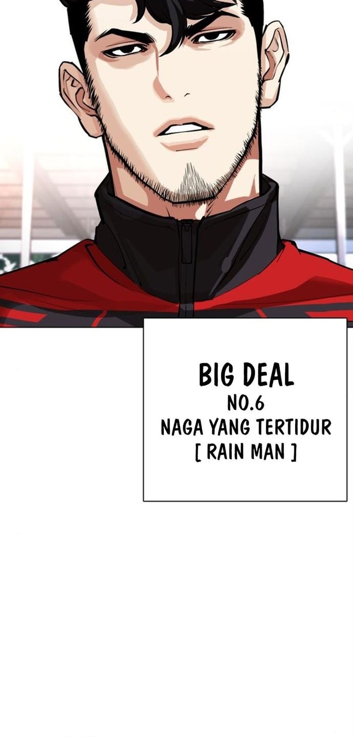 Chapter 557 - halaman 85