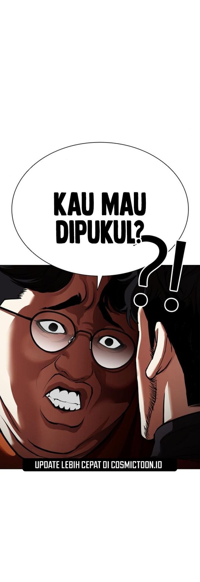 Chapter 558 - halaman 46