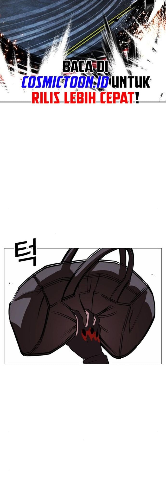 Chapter 558 - halaman 52