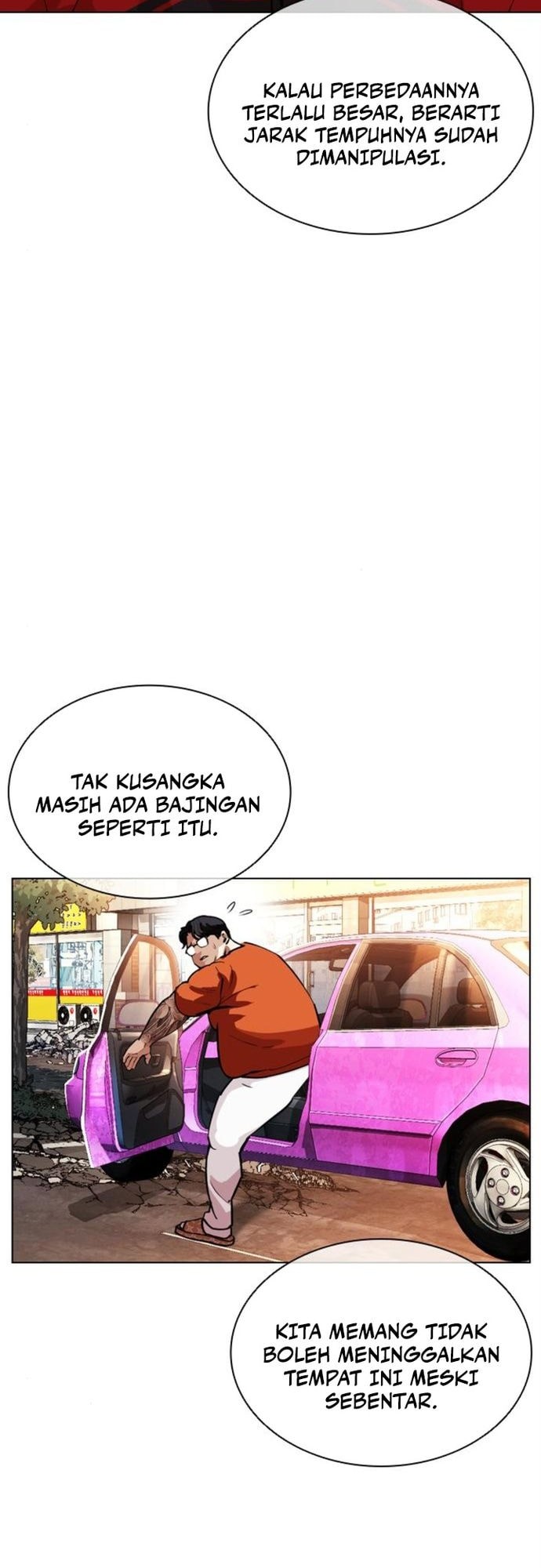 Chapter 558 - halaman 55