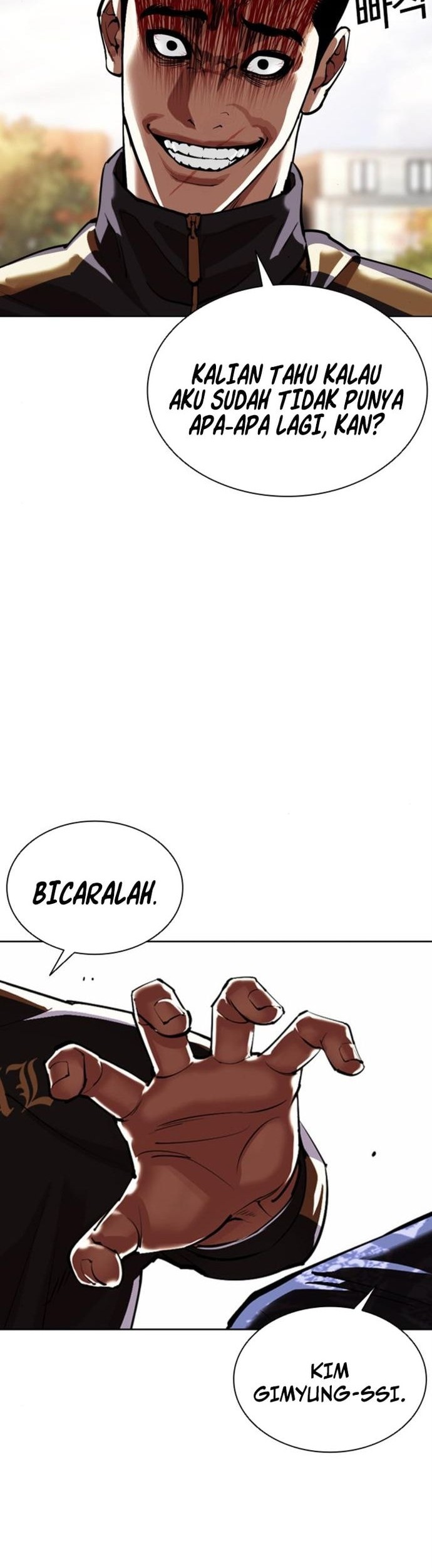 Chapter 558 - halaman 75