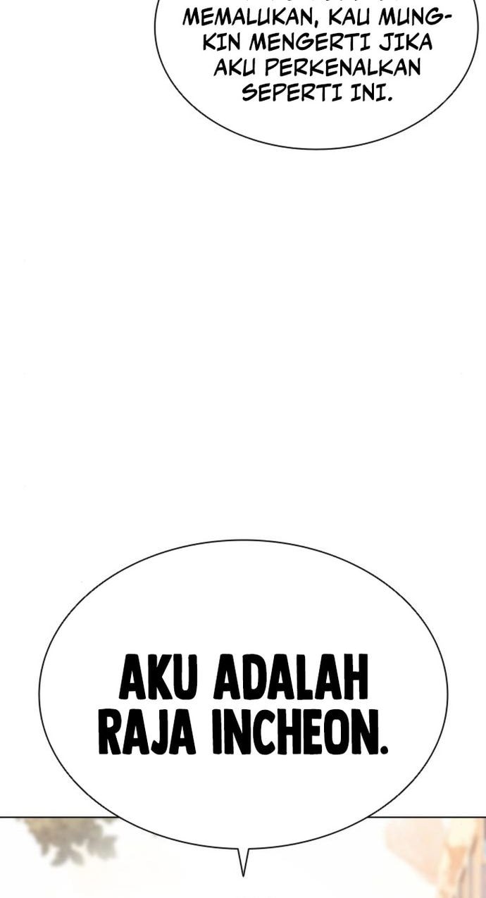 Chapter 558 - halaman 85