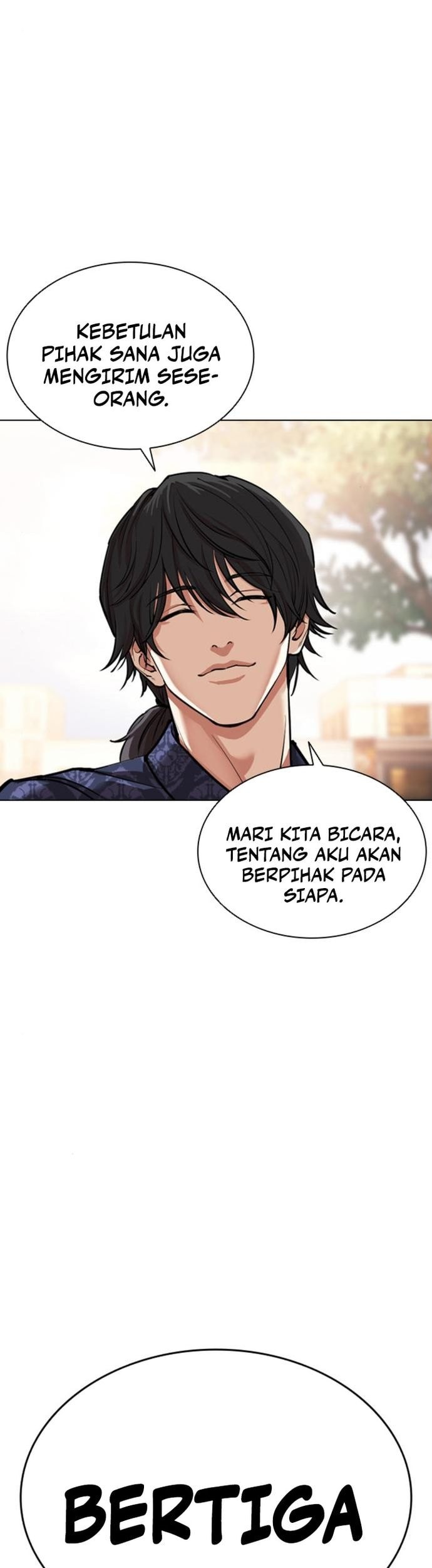 Chapter 558 - halaman 89