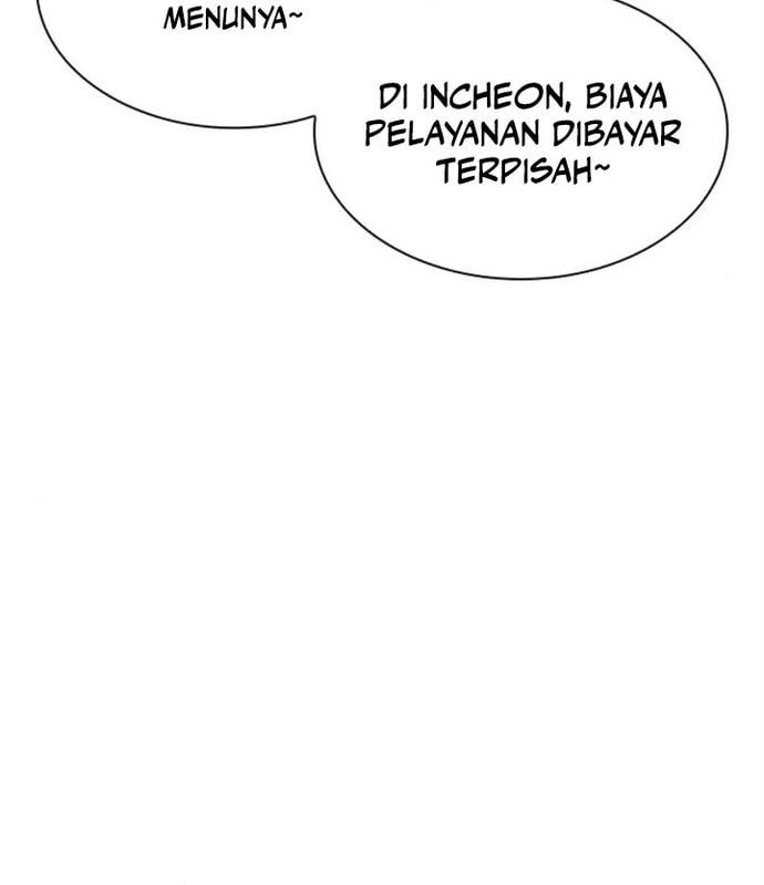 Chapter 558 - halaman 19