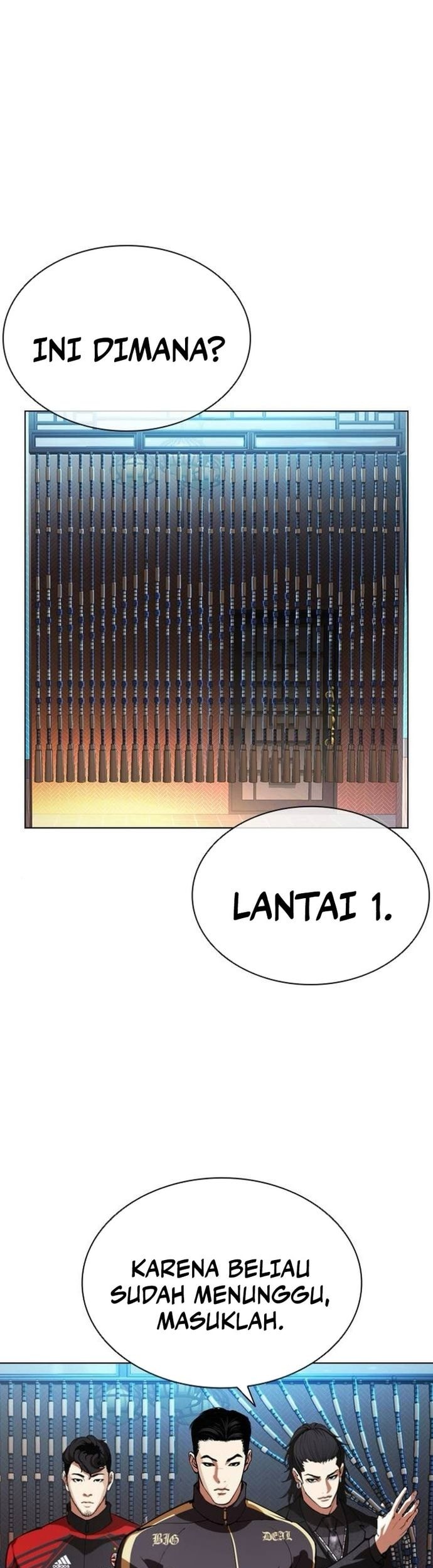 Chapter 559 - halaman 68