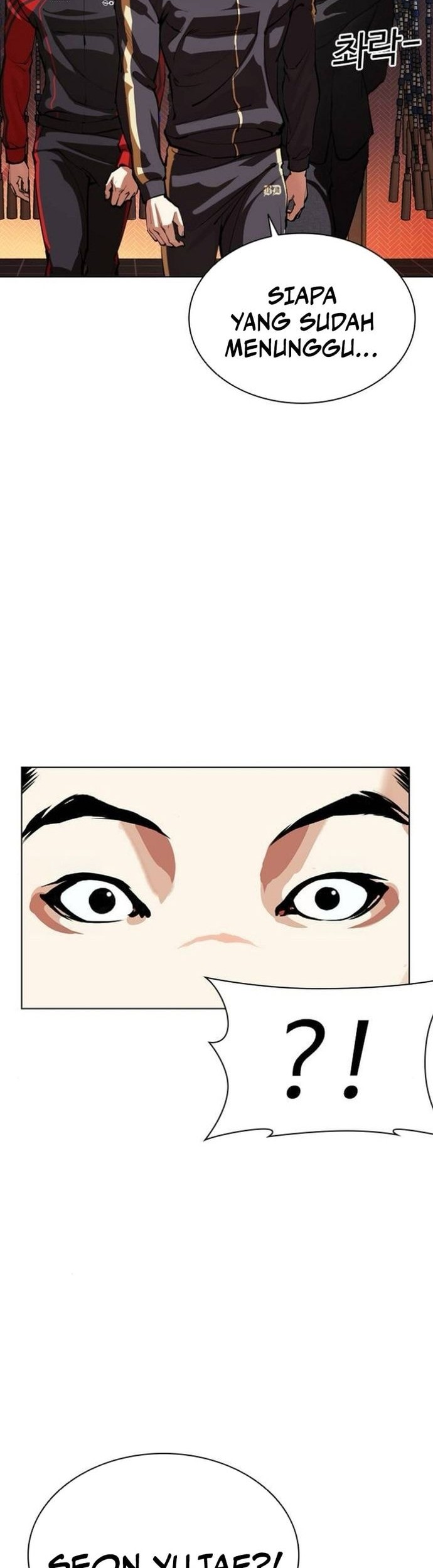 Chapter 559 - halaman 69