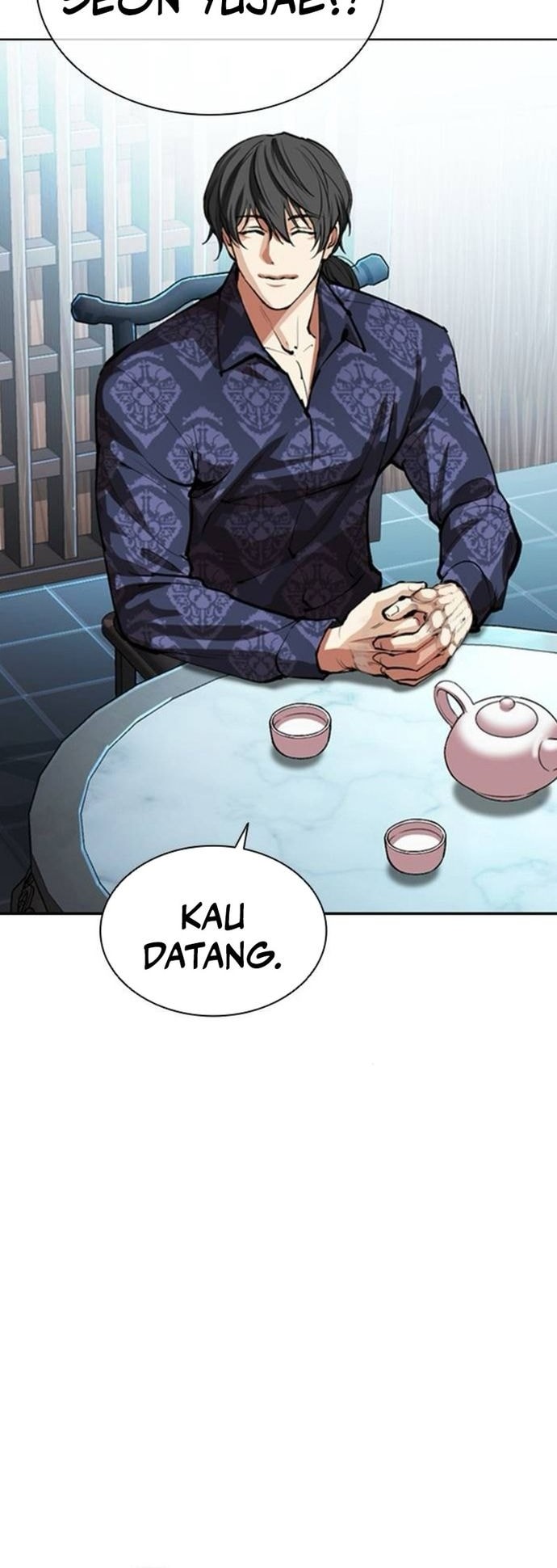 Chapter 559 - halaman 70