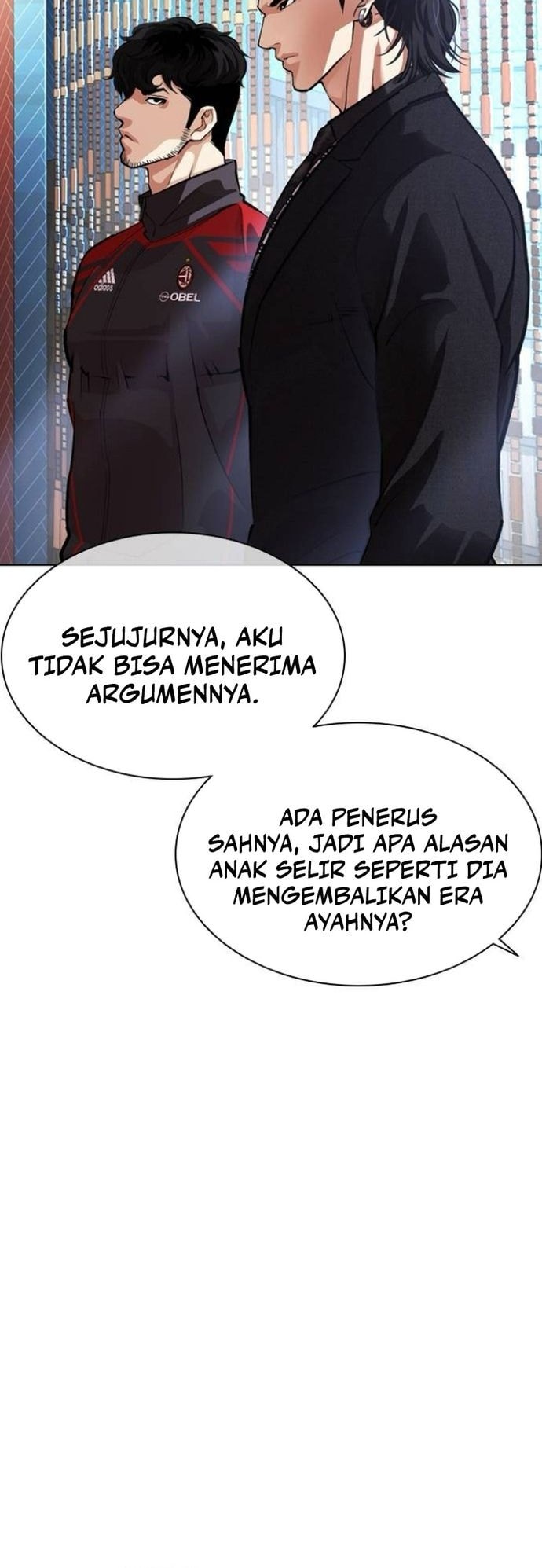 Chapter 559 - halaman 76