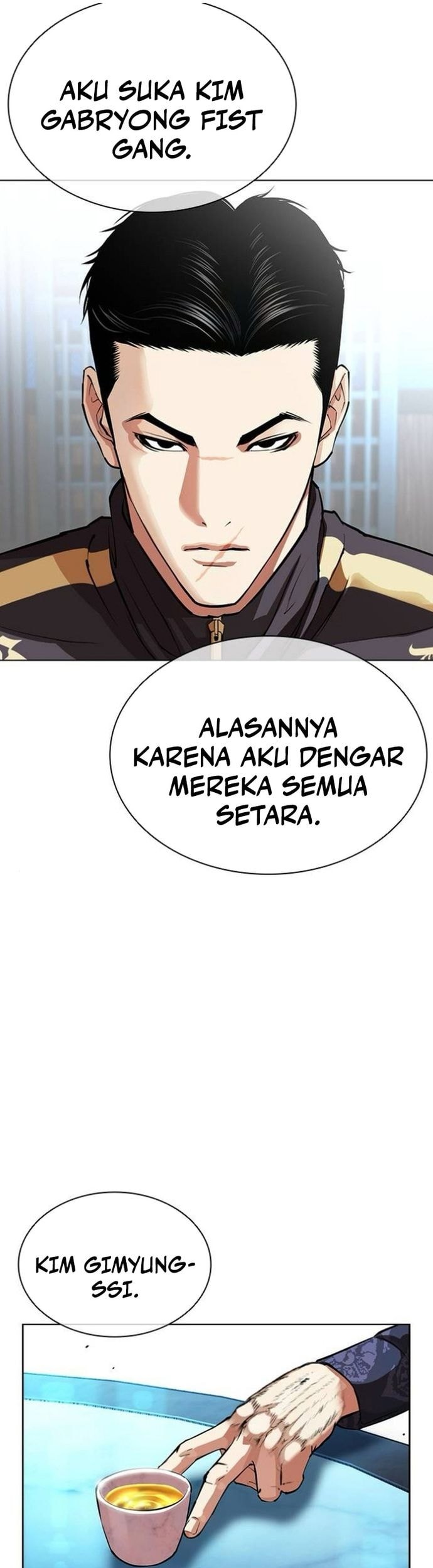 Chapter 559 - halaman 80