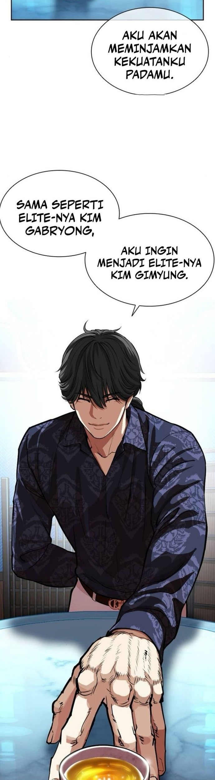 Chapter 559 - halaman 81