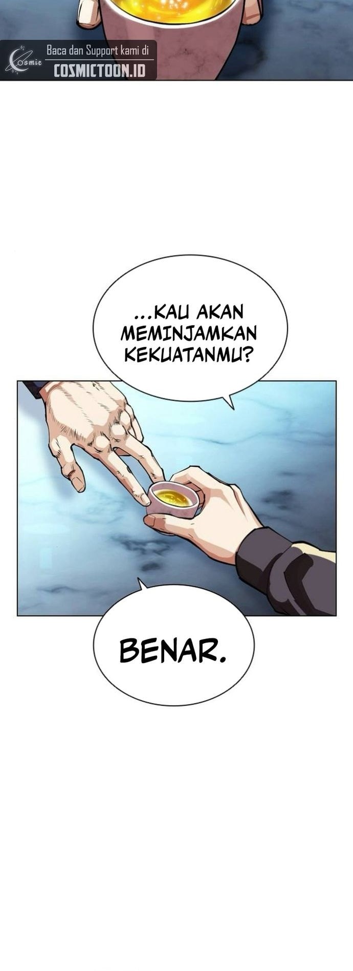 Chapter 559 - halaman 82