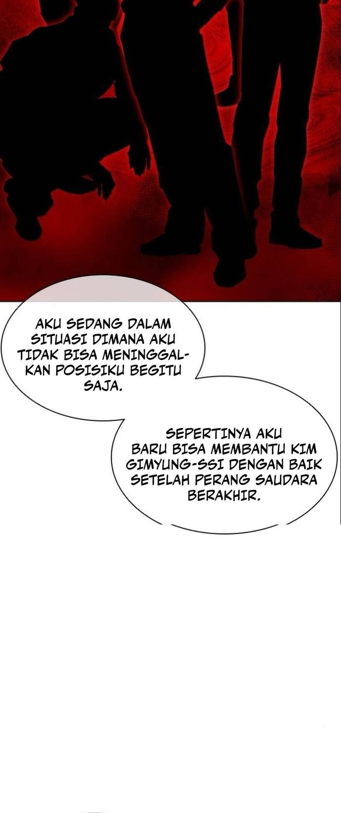 Chapter 559 - halaman 85