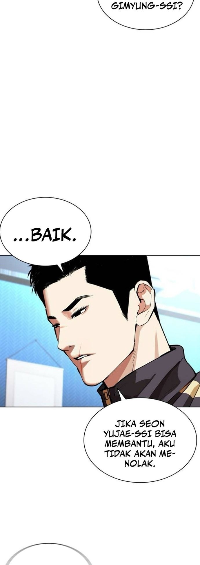 Chapter 559 - halaman 88