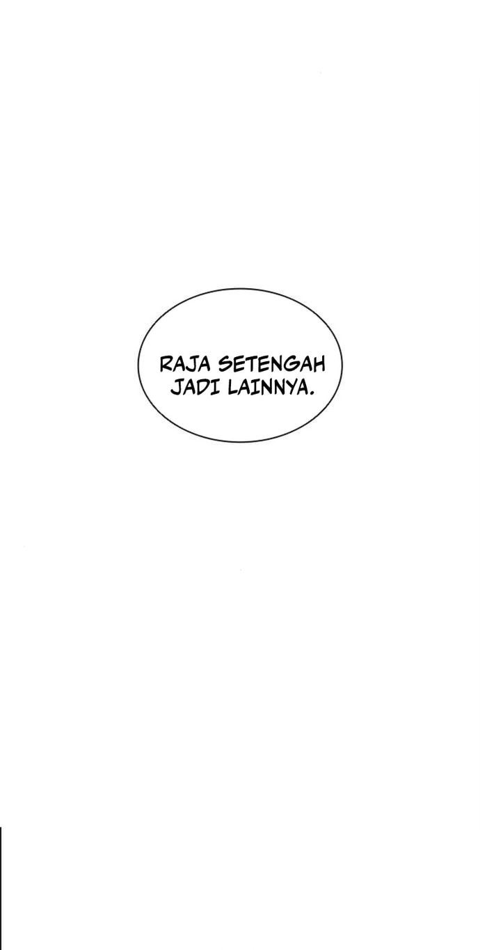 Chapter 559 - halaman 94