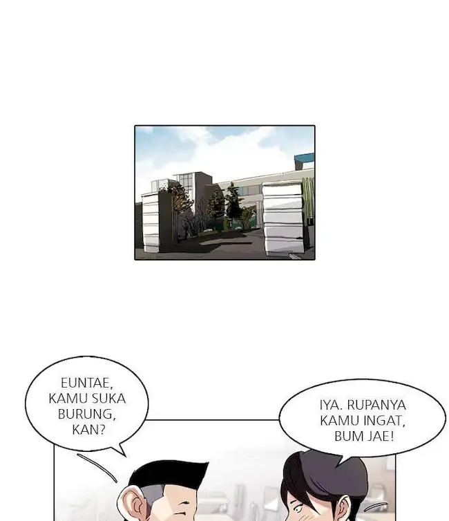 Chapter 56 - halaman 48