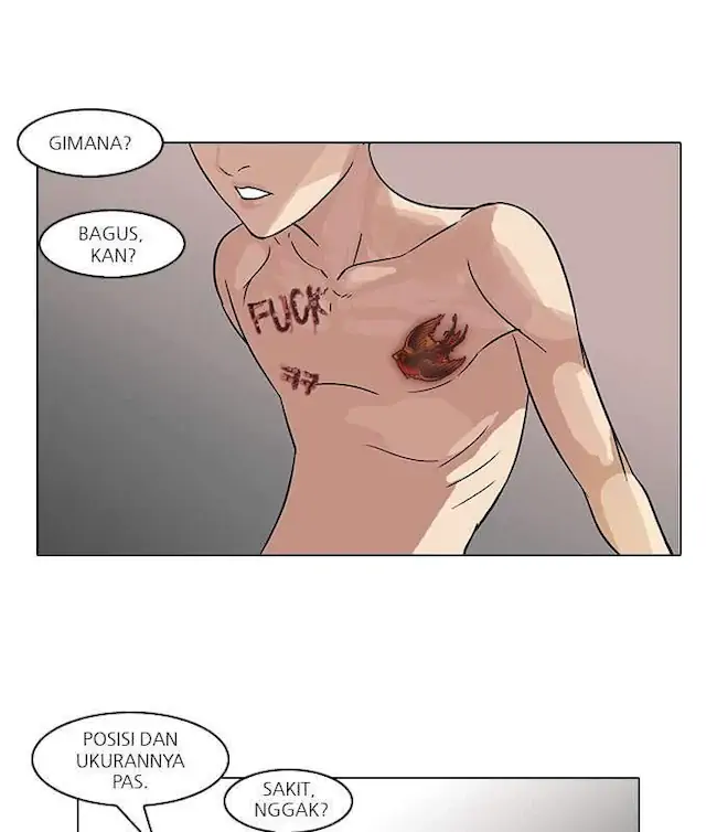 Chapter 56 - halaman 55